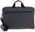 Picard Go Eco Laptop Bag (2966-4H1) anthracite