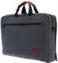 Picard Go Eco Laptop Bag (2966-4H1) anthracite