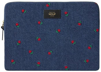 Wouf Laptop Sleeve amy (SD230042)