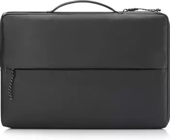 HP Sleeve Sports 14" (14V32AA) black