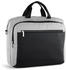 Bugatti Sera Briefcase (496302) light grey