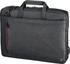 Hama Laptop Bag Manchester 38 cm 14,1"