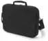 Dicota Eco Multi Base