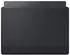 Samsung EF-LPUN4 Laptop Cover