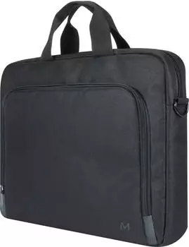 Mobilis Laptop Bag (003045)
