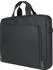 Mobilis Laptop Bag (003045)