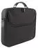 Mobilis Laptop Bag (003045)