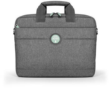 Port Designs Yosemite Eco Laptop Bag