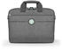 Port Designs Yosemite Eco Laptop Bag