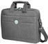 Port Designs Yosemite Eco Laptop Bag
