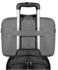 Port Designs Yosemite Eco Laptop Bag
