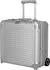 Travelite Business Wheeler (079912) silver