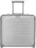 Travelite Business Wheeler (079912) silver