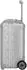 Travelite Business Wheeler (079912) silver