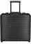 Travelite Business Wheeler (079912) black