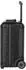 Travelite Business Wheeler (079912) black