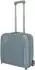 Travelite Elvaa Businesswheeler (076312) bluegrey