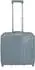 Travelite Elvaa Businesswheeler (076312) bluegrey