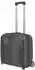 Travelite Elvaa Businesswheeler (076312) black