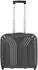Travelite Elvaa Businesswheeler (076312) black