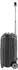 Travelite Elvaa Businesswheeler (076312) black