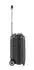 Travelite Elvaa Businesswheeler (076312) black