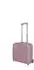 Travelite Elvaa Businesswheeler (076312) rosé