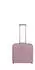 Travelite Elvaa Businesswheeler (076312) rosé