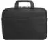 HP Renew Business 14,1