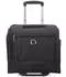 DELSEY PARIS Helium DLX 2 Wheel Businesstrolley (2397451) black