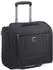 DELSEY PARIS Helium DLX 2 Wheel Businesstrolley (2397451) black