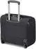DELSEY PARIS Helium DLX 2 Wheel Businesstrolley (2397451) black