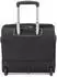 DELSEY PARIS Helium DLX 2 Wheel Businesstrolley (2397451) black