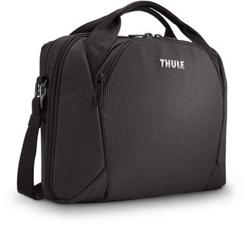 Thule Crossover 2 Briefcase black (3203843)