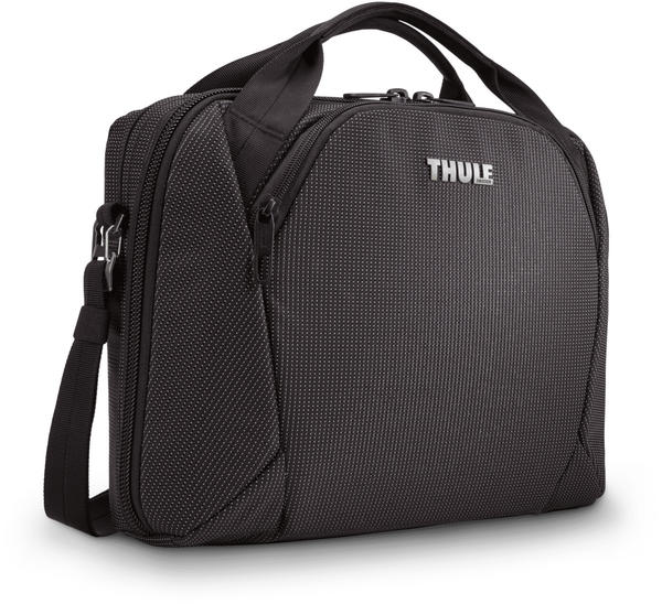 Thule Crossover 2 Briefcase black (3203843)