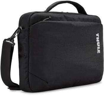 Thule Subterra Laptop Bag black (3204084)