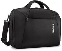 Thule Accent TACLB2216 - Notebook-Tasche - 40.6