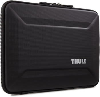Thule Gauntlet MacBook Sleeve 14" (3204902) black