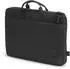 Black: Dicota Slim Eco MOTION 14 - 15.6"