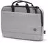 light grey: Dicota Slim Eco MOTION 14 - 15.6"