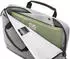 Dicota Slim Eco MOTION 14 - 15.6