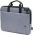 denim blue: Dicota Slim Eco MOTION 14 - 15.6"