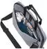 Dicota Slim Eco MOTION 14 - 15.6