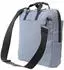 Dicota Slim Eco MOTION 14 - 15.6