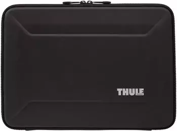 Thule Gauntlet MacBook Pro Sleeve 16"