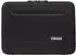 Thule Gauntlet MacBook Pro Sleeve 16