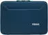 Thule Gauntlet MacBook Pro Sleeve 16