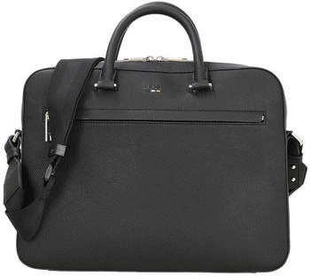 Hugo Boss Ray (50536498) black