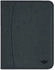 Wedo Schreibmappe (58352412) grey