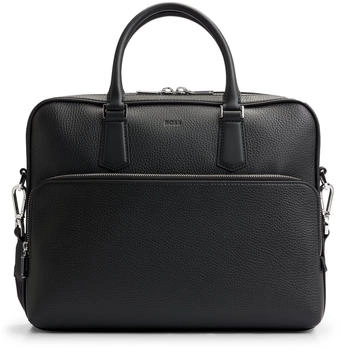 Hugo Boss New Crosstown (50529293) black Hugo Boss New Crosstown (50529293) black